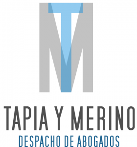 Abogados Tapia y Merino