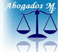 abogados-mf