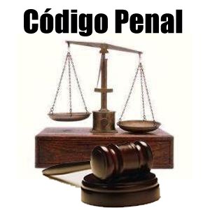 Código Penal